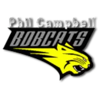 Phil Campbell Bobcats